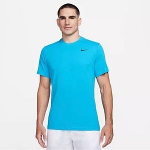 Nike Dri-Fit Tee